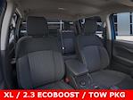 2025 Ford Ranger SuperCrew Cab 4WD Pickup for sale #25T1078 - photo 39