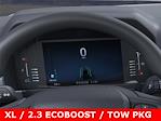 2025 Ford Ranger SuperCrew Cab 4WD Pickup for sale #25T1078 - photo 42