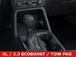 2025 Ford Ranger SuperCrew Cab 4WD Pickup for sale #25T1078 - photo 44