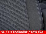 2025 Ford Ranger SuperCrew Cab 4WD Pickup for sale #25T1078 - photo 45