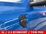 New 2025 Ford Ranger XL SuperCrew Cab 4WD Pickup for sale #25T1078 - photo 6