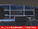 2025 Ford Ranger SuperCrew Cab 4WD Pickup for sale #25T1078 - photo 51