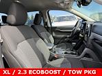 New 2025 Ford Ranger XL SuperCrew Cab 4WD Pickup for sale #25T1078 - photo 9