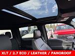 New 2025 Ford F-150 XLT SuperCrew Cab 4WD Pickup for sale #25T1079 - photo 11