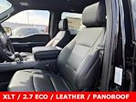 New 2025 Ford F-150 XLT SuperCrew Cab 4WD Pickup for sale #25T1079 - photo 16