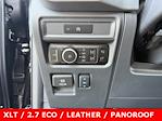 New 2025 Ford F-150 XLT SuperCrew Cab 4WD Pickup for sale #25T1079 - photo 20