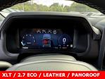 New 2025 Ford F-150 XLT SuperCrew Cab 4WD Pickup for sale #25T1079 - photo 28