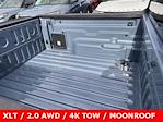 2025 Ford Maverick SuperCrew Cab AWD Pickup for sale #25T1081 - photo 12