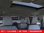 New 2025 Ford Maverick XLT SuperCrew Cab AWD Pickup for sale #25T1081 - photo 39