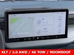 New 2025 Ford Maverick XLT SuperCrew Cab AWD Pickup for sale #25T1081 - photo 42