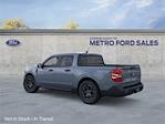 2025 Ford Maverick SuperCrew Cab AWD Pickup for sale #25T1081 - photo 6