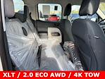 New 2025 Ford Maverick XLT SuperCrew Cab AWD Pickup for sale #25T1082 - photo 11