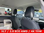 New 2025 Ford Maverick XLT SuperCrew Cab AWD Pickup for sale #25T1082 - photo 12