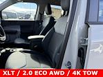 New 2025 Ford Maverick XLT SuperCrew Cab AWD Pickup for sale #25T1082 - photo 15