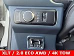 New 2025 Ford Maverick XLT SuperCrew Cab AWD Pickup for sale #25T1082 - photo 18