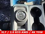 New 2025 Ford Maverick XLT SuperCrew Cab AWD Pickup for sale #25T1082 - photo 20