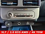 New 2025 Ford Maverick XLT SuperCrew Cab AWD Pickup for sale #25T1082 - photo 22