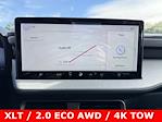 New 2025 Ford Maverick XLT SuperCrew Cab AWD Pickup for sale #25T1082 - photo 23
