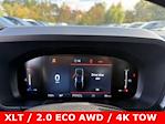 New 2025 Ford Maverick XLT SuperCrew Cab AWD Pickup for sale #25T1082 - photo 28