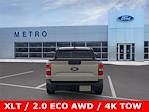 New 2025 Ford Maverick XLT SuperCrew Cab AWD Pickup for sale #25T1082 - photo 34
