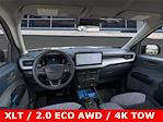 New 2025 Ford Maverick XLT SuperCrew Cab AWD Pickup for sale #25T1082 - photo 37