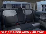 New 2025 Ford Maverick XLT SuperCrew Cab AWD Pickup for sale #25T1082 - photo 39