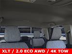 New 2025 Ford Maverick XLT SuperCrew Cab AWD Pickup for sale #25T1082 - photo 40