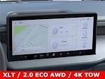 New 2025 Ford Maverick XLT SuperCrew Cab AWD Pickup for sale #25T1082 - photo 43