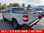 New 2025 Ford Maverick XLT SuperCrew Cab AWD Pickup for sale #25T1082 - photo 7