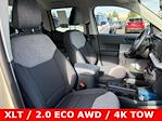 New 2025 Ford Maverick XLT SuperCrew Cab AWD Pickup for sale #25T1082 - photo 3