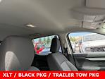 New 2025 Ford Ranger XLT SuperCrew Cab 4WD Pickup for sale #25T1084 - photo 11