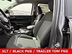 New 2025 Ford Ranger XLT SuperCrew Cab 4WD Pickup for sale #25T1084 - photo 15