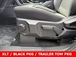 New 2025 Ford Ranger XLT SuperCrew Cab 4WD Pickup for sale #25T1084 - photo 16