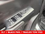 New 2025 Ford Ranger XLT SuperCrew Cab 4WD Pickup for sale #25T1084 - photo 17