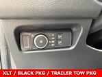 New 2025 Ford Ranger XLT SuperCrew Cab 4WD Pickup for sale #25T1084 - photo 18