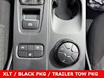 New 2025 Ford Ranger XLT SuperCrew Cab 4WD Pickup for sale #25T1084 - photo 19