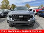 New 2025 Ford Ranger XLT SuperCrew Cab 4WD Pickup for sale #25T1084 - photo 3
