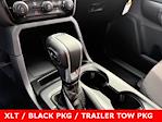 New 2025 Ford Ranger XLT SuperCrew Cab 4WD Pickup for sale #25T1084 - photo 20