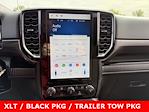 New 2025 Ford Ranger XLT SuperCrew Cab 4WD Pickup for sale #25T1084 - photo 21