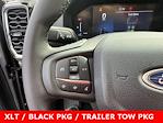 2025 Ford Ranger SuperCrew Cab 4WD Pickup for sale #25T1084 - photo 27