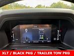 2025 Ford Ranger SuperCrew Cab 4WD Pickup for sale #25T1084 - photo 28