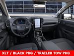 2025 Ford Ranger SuperCrew Cab 4WD Pickup for sale #25T1084 - photo 37