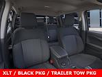 2025 Ford Ranger SuperCrew Cab 4WD Pickup for sale #25T1084 - photo 38