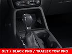 2025 Ford Ranger SuperCrew Cab 4WD Pickup for sale #25T1084 - photo 43