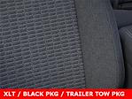 2025 Ford Ranger SuperCrew Cab 4WD Pickup for sale #25T1084 - photo 44