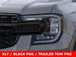 2025 Ford Ranger SuperCrew Cab 4WD Pickup for sale #25T1084 - photo 46