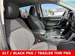 New 2025 Ford Ranger XLT SuperCrew Cab 4WD Pickup for sale #25T1084 - photo 9