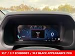 New 2025 Ford F-150 XLT SuperCrew Cab 4WD Pickup for sale #25T1087 - photo 27