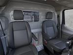 2025 Ford Transit 250 Low Roof RWD Empty Cargo Van for sale #25T1088 - photo 11
