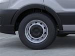 2025 Ford Transit 250 Low Roof RWD Empty Cargo Van for sale #25T1088 - photo 19